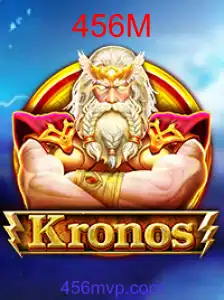 Kronos: Uma Viagem através do Tempo e Estratégia