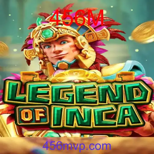 LegendofInca: Aventuras e Mistérios na Selva dos Incas